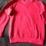 girls jumper Image 2