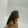 wwe 2 man Band Jinder Mahal & Drew McIntyre action figure Image 7