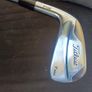 Titleist tmb 2 iron Image 2