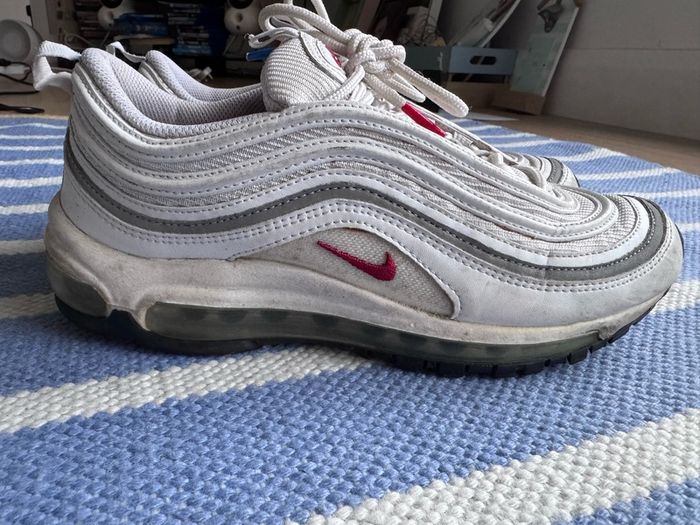 Nike air max 97