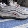 Nike air max 97 Image 4