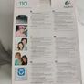 Logitech Webcam c110 Image 4