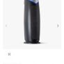 Puremate HEPA Air Purifier and Ioniser with UV-C Sanitiser Eliminates viruses Image 5