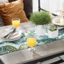 New Vintage Bar Table Set with 2 Stools - FREE P&P Image 3
