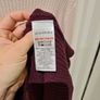 Seraphine Nursing Jumper BNWT size M Image 5