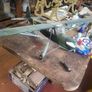 Radio Control Model Plane Image 2