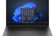 HP G10 Laptop