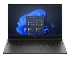 HP G10 Laptop