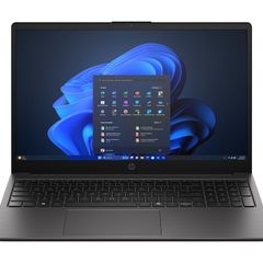 HP G10 Laptop