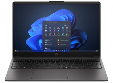 HP G10 Laptop