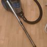 Morphy Richards Cyclone Hoover, Vacuum Cleaner Image 2