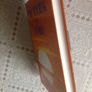 The Teaching of Buddha.  Hardback Book. Image 3