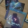 3 bluray movies avatar, teara of the sun, black hawk down Image 5