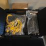 Launch X431 X-prog 3 Xprog3 And Mcu3 Adapter Image 2