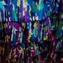Dress M 12 14 Image 3