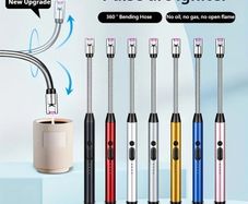 USB Lighter