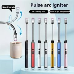 USB Lighter