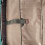 Targus 17inch Laptop bag Image 3