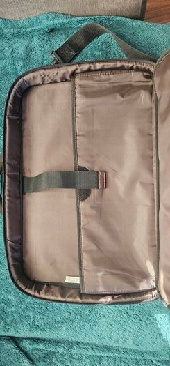 Targus 17inch Laptop bag