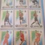 Match Attax Image 4
