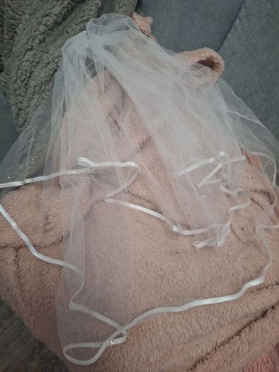 cmmunion dress