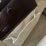 Luella Gisele bag Image 10