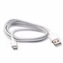 Type C USB-C Charger Data Cable For Galaxy S8 Plus Huawei P9 P10 OnePlus 3 Image 2