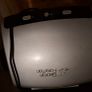 George Foreman Image 2