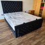 Beds Image 3