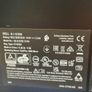 Dell OptiPlex 3080 Micro i5-10500T 12GB 512GB SSD Windows 11 Pro Wi-Fi HDMI /DP Image 5