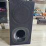 Sony Bluetooth Sound Bar Image 4