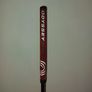 odyssey putter Image 6