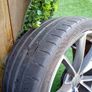 wheels Image 6