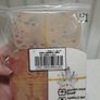 90 Mini Gift or Jewellery Pillow Boxes Image 5