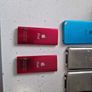 ipod joblot Image 4