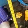 toolbox Image 4