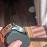 Hamilton Khaki Field Officer Auto 44mm Automatic Image 3