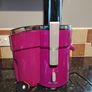 Juicer Image 3