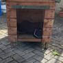 Dog Kennel Image 4