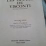 Les Heures De Visconti Image 2