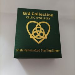 Celtic jewelry