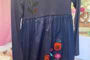 Occasion dress