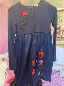 Occasion dress
