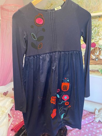 Occasion dress