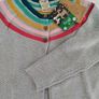 frugi cardigan 5-6y Image 3