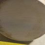 Colm De Ris Irish Pottery bud vase. Image 6