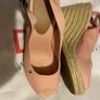 Tommy Hilfiger  shoes Image 4