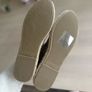 casual loafers Image 4