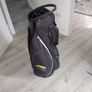 Golf Bag Image 2