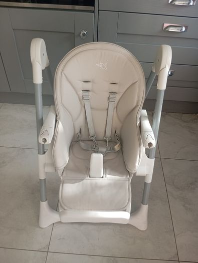 Nup Nup Highchair